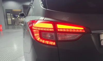 KG_Mobility_Ssangyong Rexton 2019, 27334 км, за 18300000 KRW - фото 23