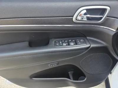 Jeep Cherokee 2018, 69196 км, за 15950000 KRW - фото 9
