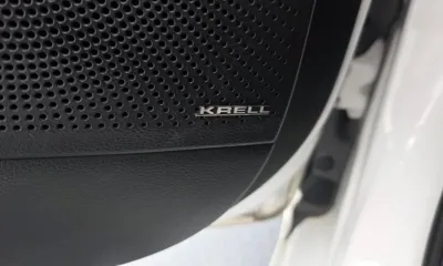 Kia K3 2022, 91030 км, за 20500000 KRW - фото 29