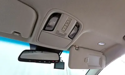 Kia K7 2020, 113919 км, за 18200000 KRW - фото 18