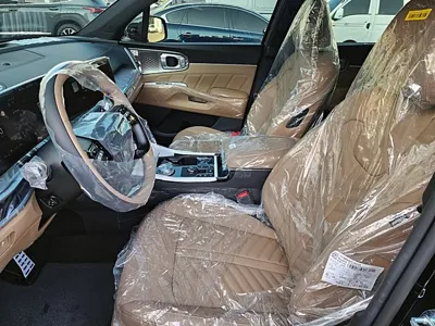 Kia Sorento 2026, 183 км, за 47900000 KRW - фото 9