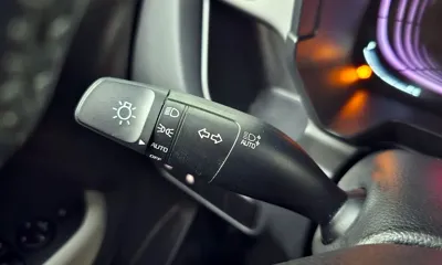 Kia Ray 2023, 50822 км, за 15890000 KRW - фото 29