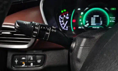 Hyundai Santafe 2020, 97913 км, за 24200000 KRW - фото 30