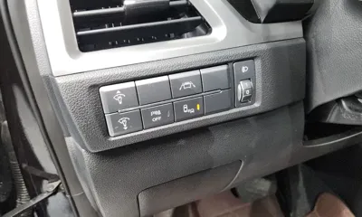 KG_Mobility_Ssangyong KORANDO 2020, 131278 км, за 12000000 KRW - фото 30