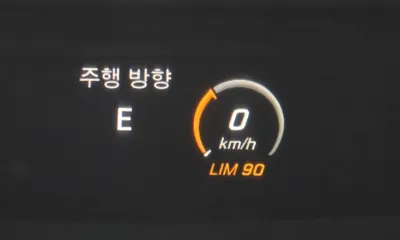 Mercedes-Benz C-Class 2016, 137732 км, за 14900000 KRW - фото 18