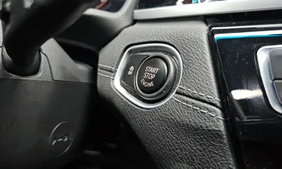 BMW X1 2022, 72447 км, за 26500000 KRW - фото 31