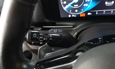 Kia Canival 2023, 88487 км, за 24900000 KRW - фото 30