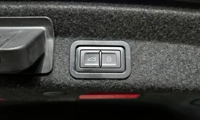 Audi A6 2020, 50447 км, за 31000000 KRW - фото 20
