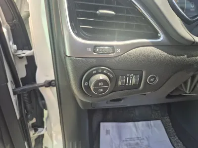 Jeep Cherokee 2019, 67000 км, за 15800000 KRW - фото 12