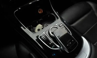 Mercedes-Benz GLC-Class 2018, 40084 км, за 32400000 KRW - фото 27