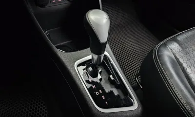 Kia Morning 2016, 88456 км, за 5900000 KRW - фото 9