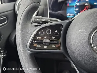 Mercedes-Benz A-Class 2020, 43172 км, за 16900000 KRW - фото 18