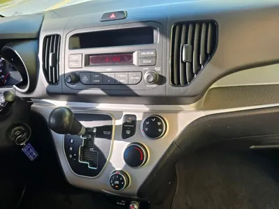 Kia Ray 2017, 89508 км, за 7600000 KRW - фото 12