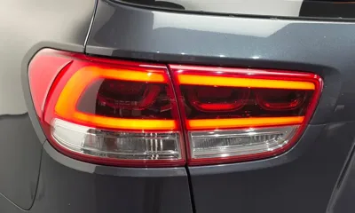 Kia Sorento 2016, 139924 км, за 11900000 KRW - фото 23