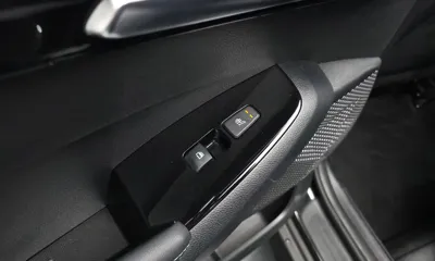 Kia Seltos 2024, 16938 км, за 28000000 KRW - фото 27