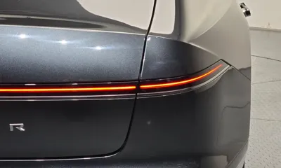 Hyundai Grandeur 2023, 16214 км, за 29900000 KRW - фото 23