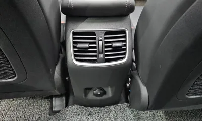 Hyundai Tucson 2019, 68087 км, за 18200000 KRW - фото 29