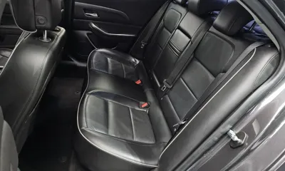 ChevroletGMDaewoo Malibu 2013, 90473 км, за 4750000 KRW - фото 11