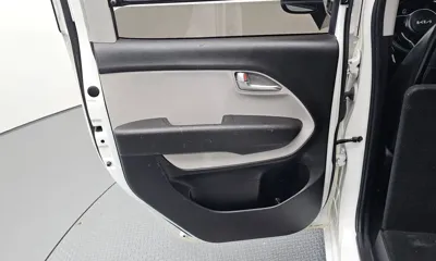 Kia Ray 2022, 137884 км, за 7200000 KRW - фото 25