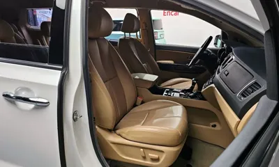 Kia Canival 2018, 67303 км, за 15500000 KRW - фото 10