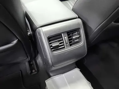 Honda Accord 2019, 88055 км, за 16500000 KRW - фото 13