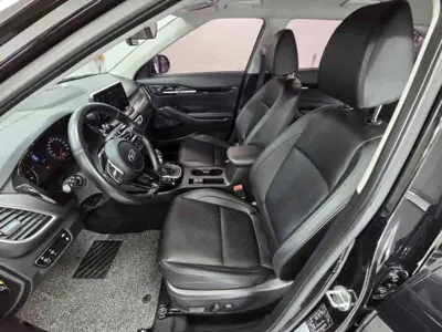 Kia Seltos 2020, 96495 км, за 16980000 KRW - фото 17