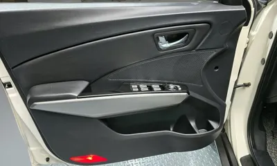 KG_Mobility_Ssangyong TIBOLI 2015, 102157 км, за 7500000 KRW - фото 24
