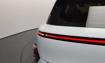 Hyundai Kona 2025, 6293 км, за 27200000 KRW - фото 23