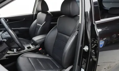 Kia Sorento 2019, 90561 км, за 14500000 KRW - фото 12