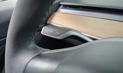 Tesla Model 3 2021, 65769 км, за 33000000 KRW - фото 26