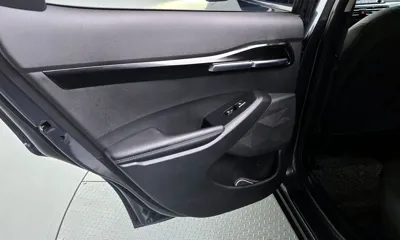 Kia Seltos 2020, 67362 км, за 17300000 KRW - фото 25