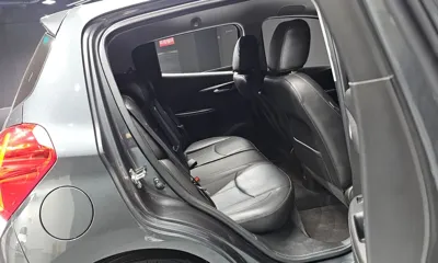 ChevroletGMDaewoo Spark 2017, 114874 км, за 4900000 KRW - фото 11