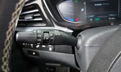 Kia Niro 2022, 61143 км, за 19700000 KRW - фото 28