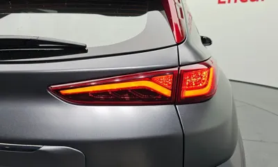 Hyundai Kona 2019, 79047 км, за 14990000 KRW - фото 23