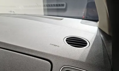 Kia Canival 2019, 60165 км, за 13900000 KRW - фото 32