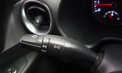 Kia K3 2022, 107310 км, за 12200000 KRW - фото 20