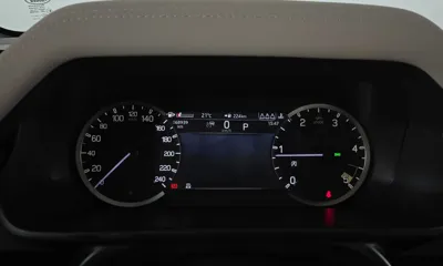 Land Rover Defender 2023, 68939 км, за 67500000 KRW - фото 8