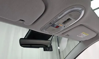 Hyundai Ioniq5 2022, 131398 км, за 29800000 KRW - фото 19