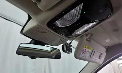BMW X4 2021, 62466 км, за 37900000 KRW - фото 31