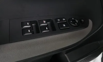 Kia Ray 2023, 40776 км, за 17550000 KRW - фото 29