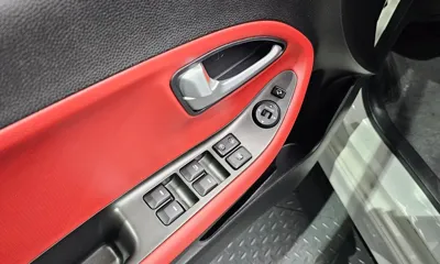 Kia Morning 2016, 86655 км, за 6790000 KRW - фото 20
