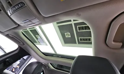 Mercedes-Benz E-Class 2019, 97943 км, за 24900000 KRW - фото 18