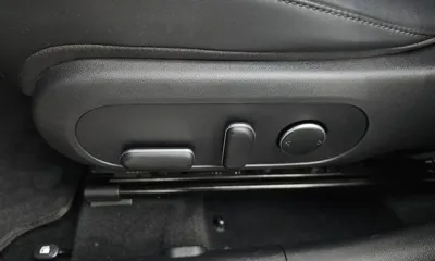 Hyundai Kona 2023, 68298 км, за 24100000 KRW - фото 30