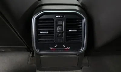 Porsche Macan 2017, 171478 км, за 26700000 KRW - фото 19
