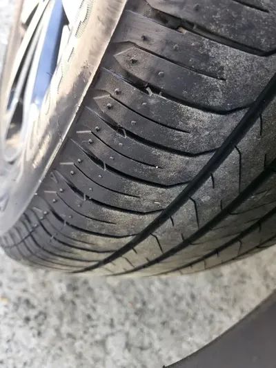Kia Sportage 2016, 83443 км, за 12800000 KRW - фото 16