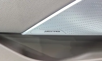 Kia K9 2019, 69588 км, за 23500000 KRW - фото 27