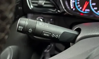 ChevroletGMDaewoo Spark 2017, 59641 км, за 7090000 KRW - фото 28