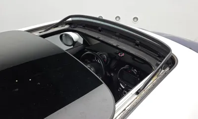 MINI Cooper 2019, 70602 км, за 8900000 KRW - фото 18