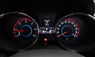 KG_Mobility_Ssangyong TIBOLI 2018, 114540 км, за 6500000 KRW - фото 8