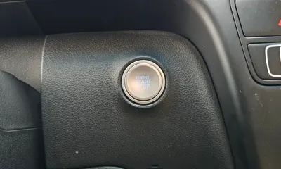 Hyundai Staria 2023, 22139 км, за 30990000 KRW - фото 20